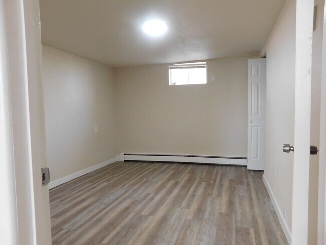 Building Photo - 1340 Orchard Ave