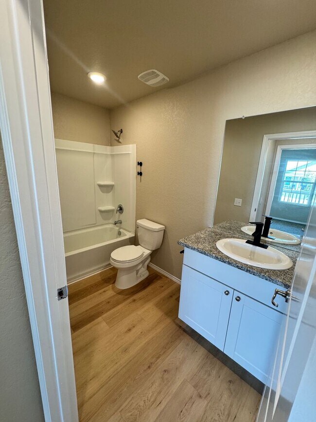 Building Photo - A Must-See Move-In Ready Home with Solar P...