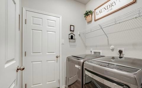 Building Photo - 6806 San Miguel Way