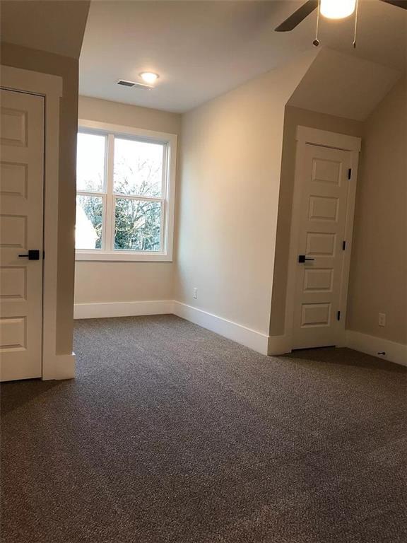 Building Photo - 1770 Kennesaw Due West Rd NW