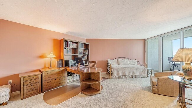 Building Photo - 988 Blvd of the Arts