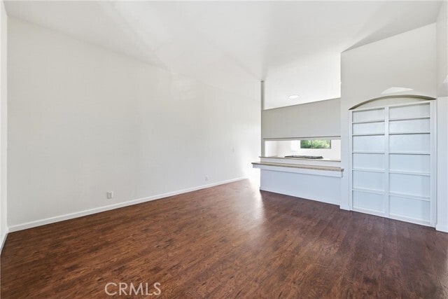 Building Photo - 502 S Freeman St