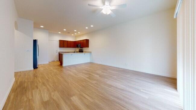 Building Photo - 55+ Sunland Village Springs