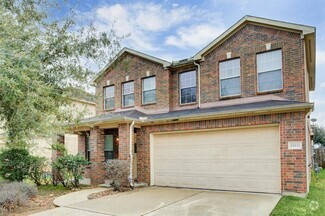 Building Photo - 24631 Cornell Park Ln
