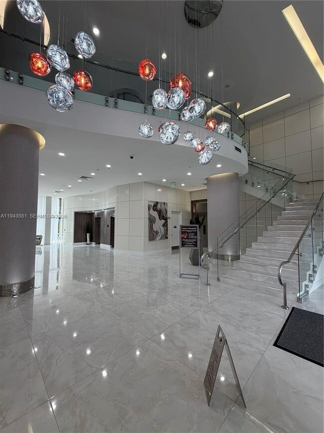 Building Photo - 18800 NE 29th Ave