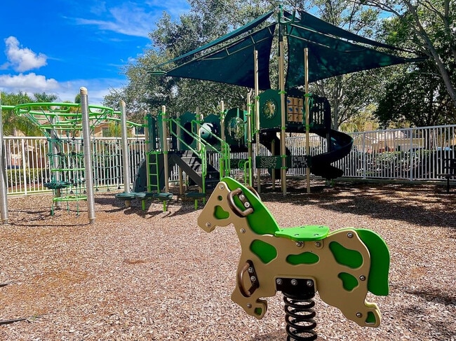 Building Photo - 3959 Orange Tree Ln