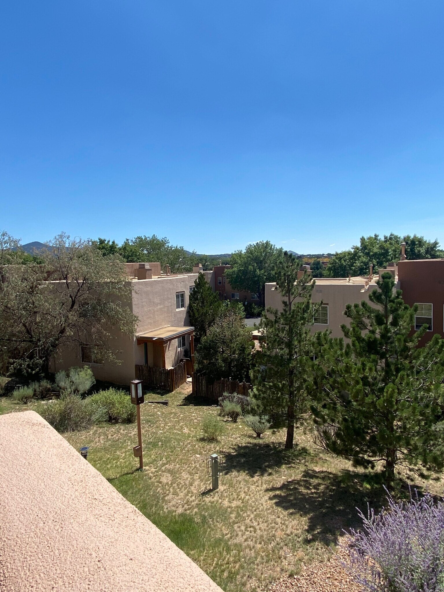 Building Photo - 2210 Miguel Chavez Rd