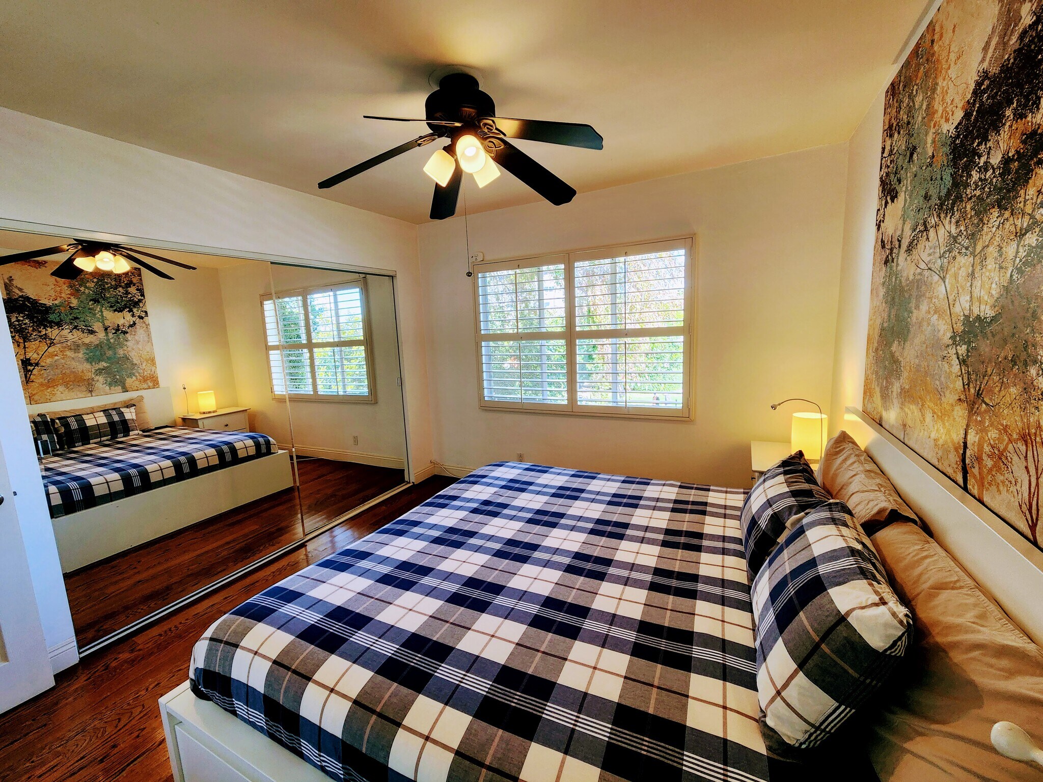 Building Photo - 1222 Princeton St