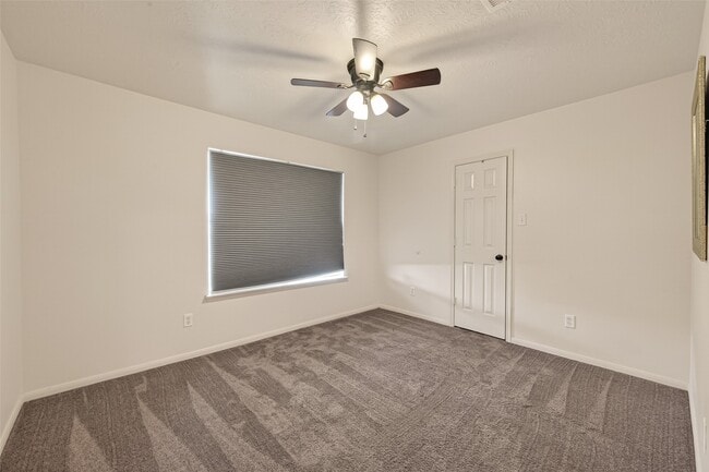 Building Photo - 11002 Heron Nest St