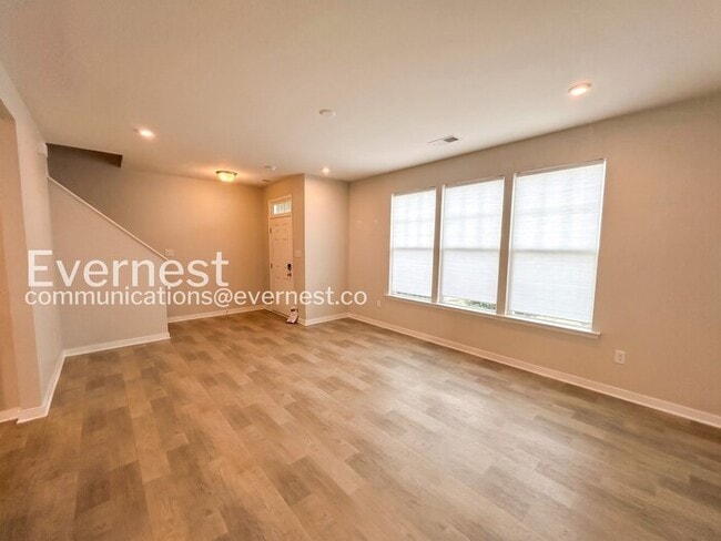 Building Photo - 7731 Leeds Castle Ln