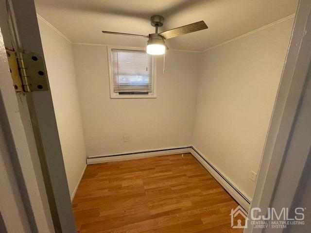 Building Photo - 499 Amboy Ave