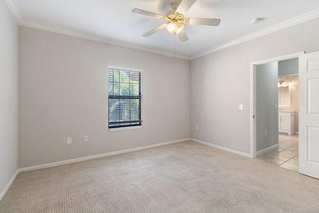 Building Photo - Luxury Resort-Style Townhome in Tuscany at...