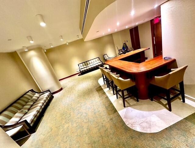 Building Photo - 19355 Turnberry Way