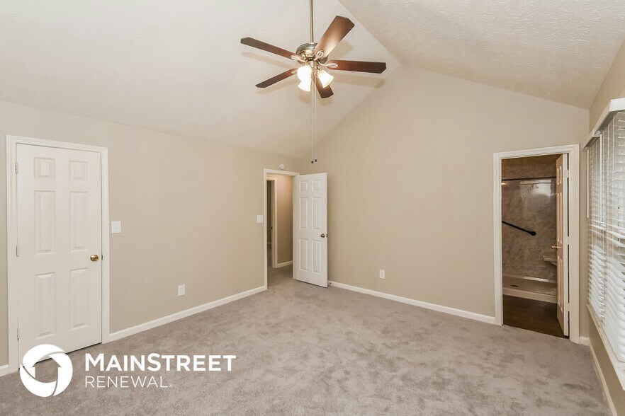 Building Photo - 3689 Winding Trail Dr