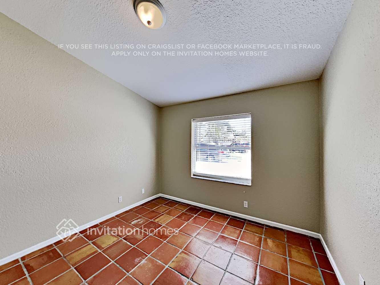 Building Photo - 8580 Windfall Dr