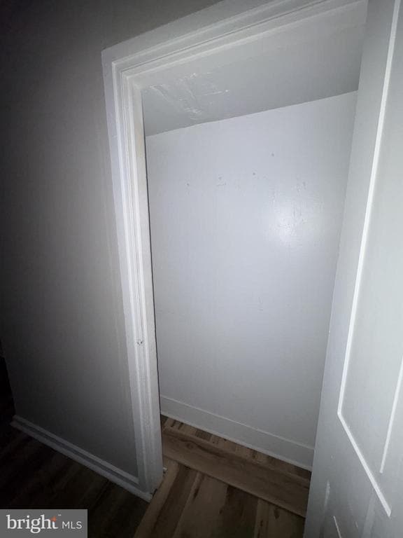 Building Photo - 85 Union St