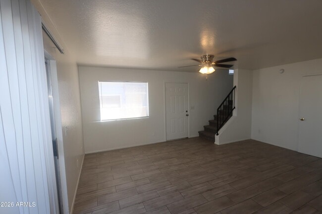 Building Photo - 7610 N 61st Ave
