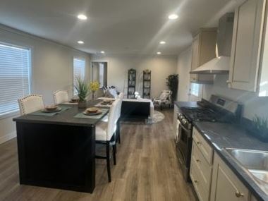 Building Photo - 493 Cimarron