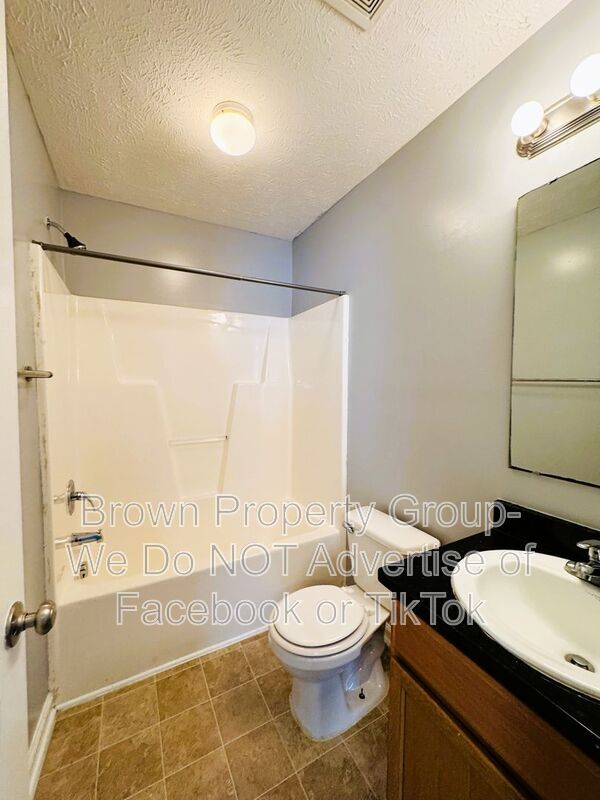 Building Photo - 3613 Dornoch Dr