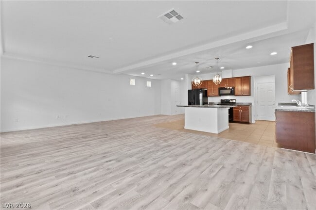 Building Photo - 9827 Marietta Cellars Ct