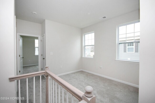 Building Photo - 70 Chapel Ln