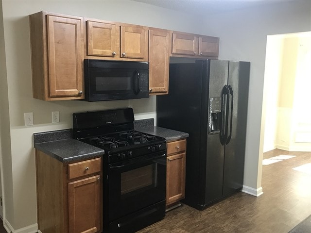 Building Photo - 501 Gonzaga Cir