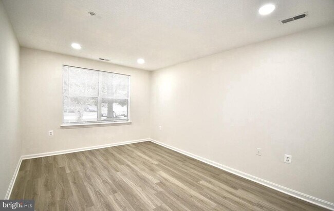 Building Photo - 12901 Churchill Ridge Cir