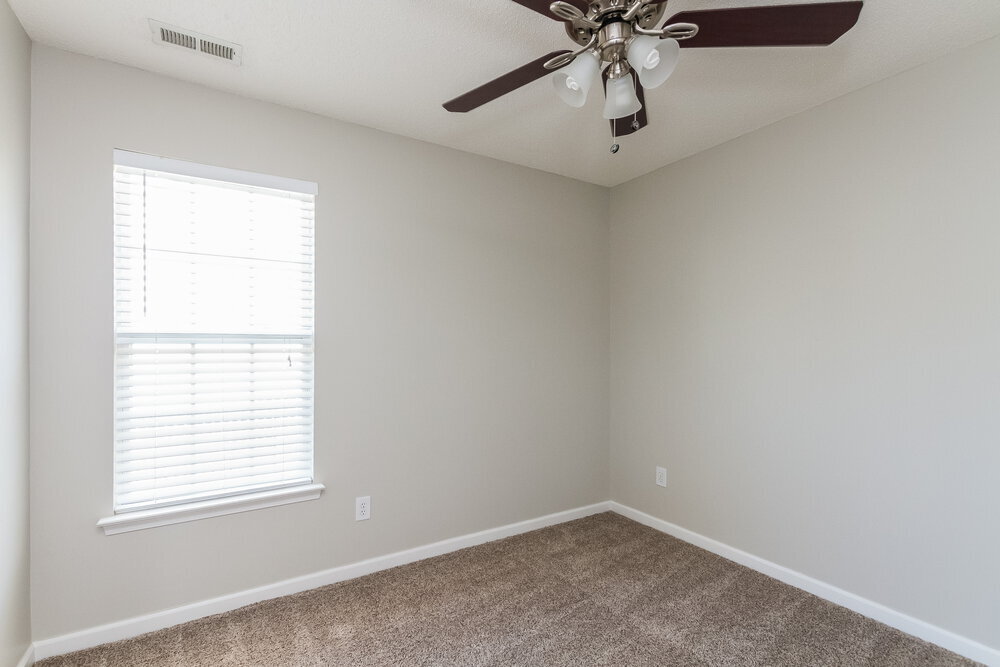 Building Photo - 14632 Laura Michelle Rd