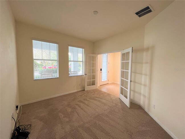 Building Photo - 11544 Balintore Dr