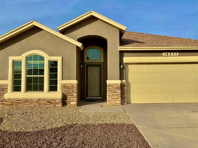 Primary Photo - 14277 Desert Sky Dr