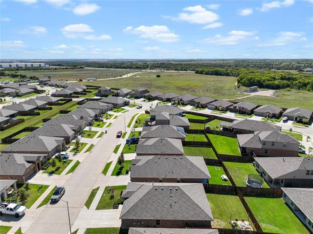 Building Photo - 16429 Porterfield Ln