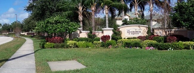 Building Photo - 6552 Moorings Point Cir