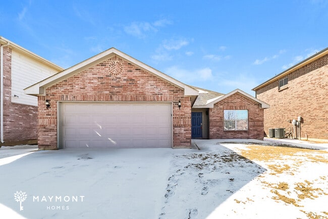Building Photo - 2012 Valley Forge Trail