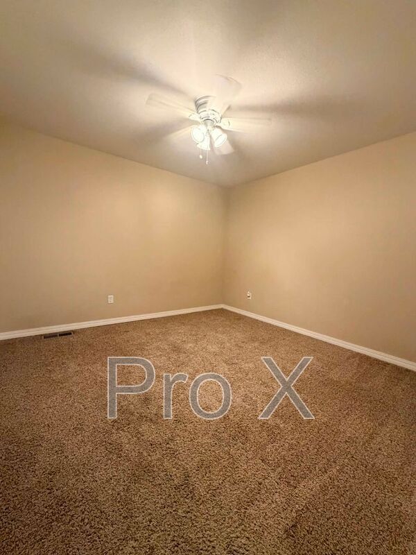 Building Photo - 6175 County Lane 278