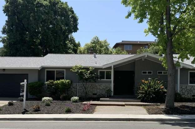 Building Photo - 1801 Sereno Dr