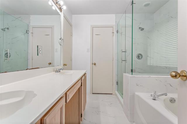 Building Photo - 5416 Carrington Dr