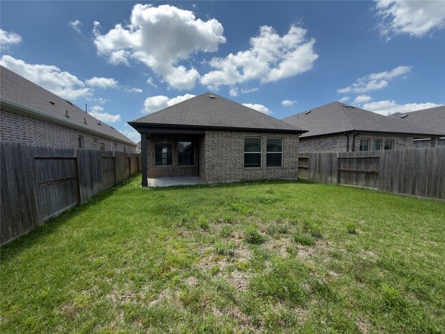 Building Photo - 10727 Bridgeport Path Ct