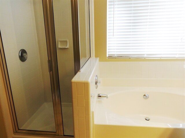 Building Photo - 8609 Coppergrove Dr