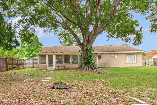 Building Photo - 1265 Ethel Cir NE