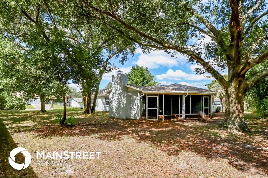 Building Photo - 12156 Monarco Ln