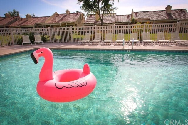 Building Photo - 40191 Baltusrol Cir