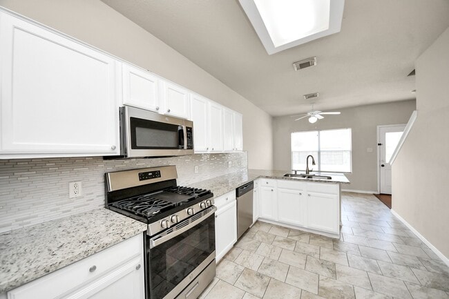 Building Photo - 19439 Juniper Vale Cir