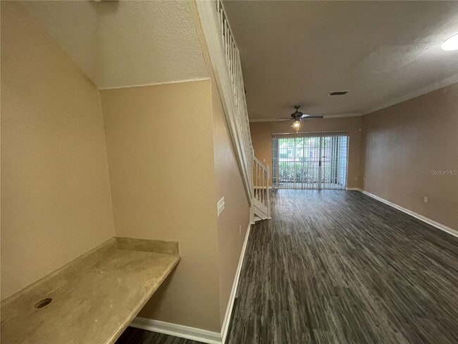 Building Photo - 4961 NW 43rd Ave