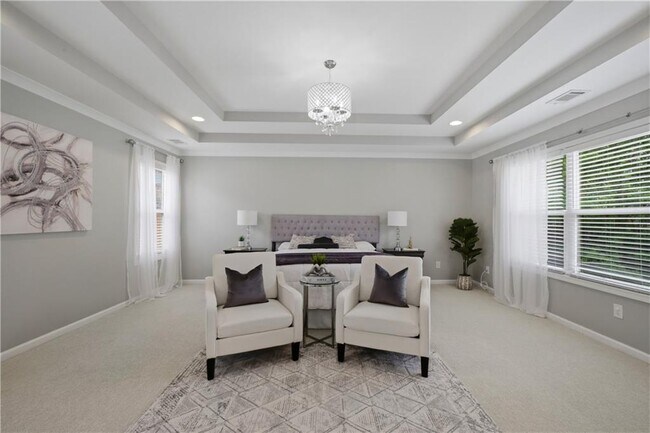 Building Photo - 2681 Oak Leaf Pl