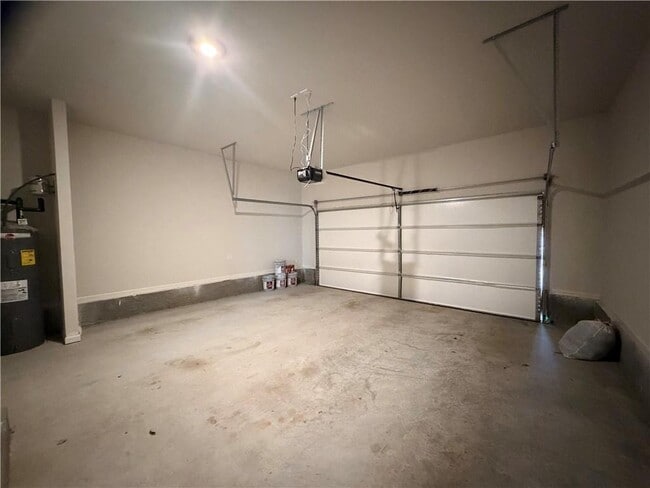 Building Photo - 1404 Braselton Vlg Pkwy