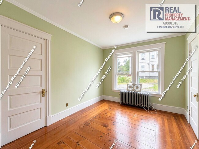 Building Photo - 9-11 Faxon St