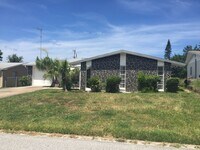 Building Photo - Charming Home with Exquisite Features Near...