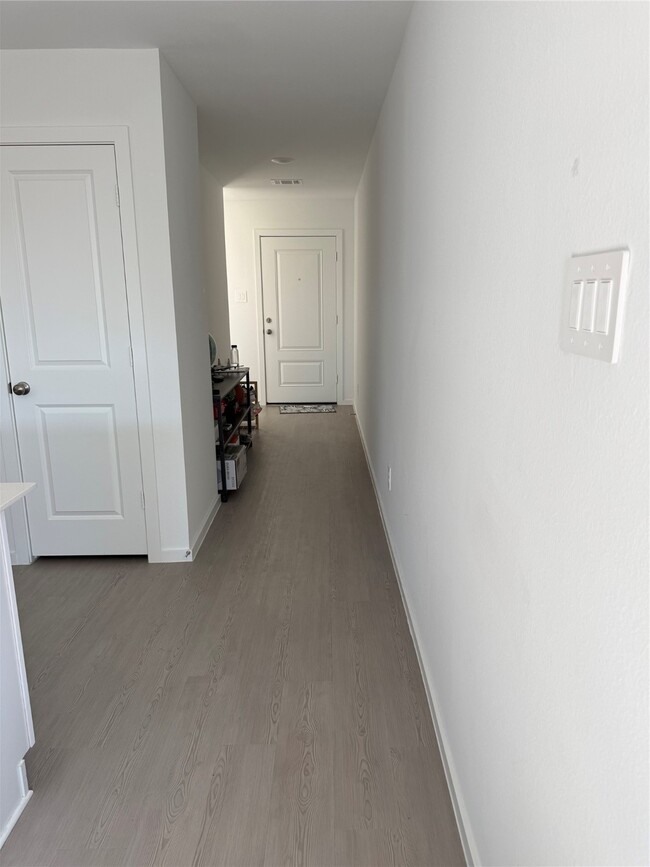 Building Photo - 16722 Largetooth Aspen Ln