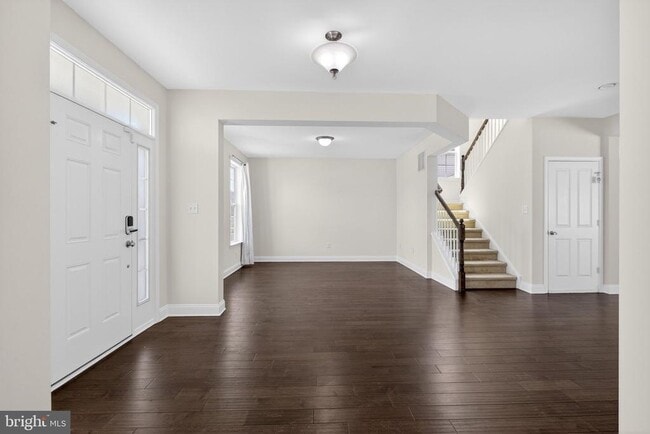 Building Photo - 2707 Henry Moore Ln