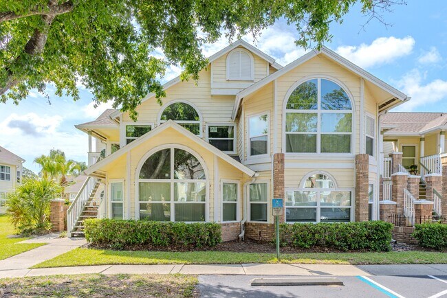 Building Photo - 5004 Laguna Bay Cir